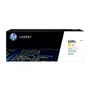HP 659X Yellow High Capacity Toner Cartridge - (W2012X)