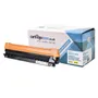 Compatible HP 659X High Capacity Yellow Toner Cartridge - (W2012X)