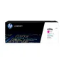 HP 659A Magenta Toner Cartridge - (W2013A)