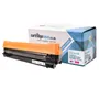 Compatible HP 659A Magenta Toner Cartridge - (W2013A)
