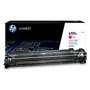 HP 659X High Capacity Magenta Toner Cartridge - (W2013X)