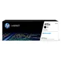 HP 415A Black Toner Cartridge - (W2030A)