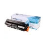 Compatible High Capacity Black HP 415X Toner Cartridge - (HP W2030X)