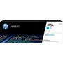 HP 415A Cyan Toner Cartridge - (W2031A)