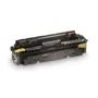 HP 415X High Capacity Cyan Toner Cartridge - (W2031X)