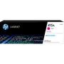 HP 415A Magenta Toner Cartridge - (W2033A)