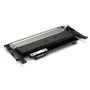 HP 117A Black Toner Cartridge - (W2070A)
