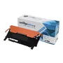 Compatible HP 117A Black Toner Cartridge (W2070A)