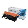 Compatible HP 117A Cyan Toner Cartridge (W2071A)