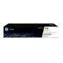 HP 117A Yellow Toner Cartridge - (W2072A)