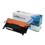 Compatible HP 117A Yellow Toner Cartridge (W2072A)