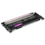 HP 117A Magenta Toner Cartridge - (W2073A)