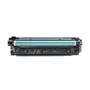 HP 212A Black Toner Cartridge - (W2120A)
