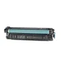 HP 212A Cyan Toner Cartridge - (W2121A)