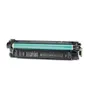 HP 212A Yellow Toner Cartridge - (W2122A)