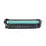 HP 212A Magenta Toner Cartridge - (W2123A)