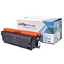 Compatible HP 212A Magenta Toner Cartridge - (W2123A)