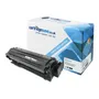 Compatible HP 213X High Capacity Black Toner Cartridge - (W2130X)