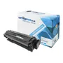 Compatible HP 213X High Capacity Cyan Toner Cartridge - (W2131X)