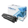 Compatible HP 213X High Capacity Yellow Toner Cartridge - (W2132X)