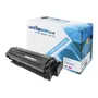Compatible HP 213X High Capacity Magenta Toner Cartridge - (W2133X)