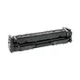HP 219A Black Toner Cartridge - (W2190A)