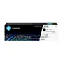 HP 219A Black Toner Cartridge - (W2190A)
