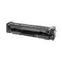 HP 219A Black Toner Cartridge - (W2190A)