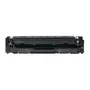 HP 219A Black Toner Cartridge - (W2190A)