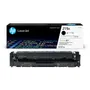 HP 219A Black Toner Cartridge - (W2190A)
