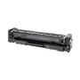 HP 219X High Capacity Black Toner Cartridge - (W2190X)