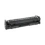 HP 219X High Capacity Black Toner Cartridge - (W2190X)