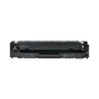 HP 219X High Capacity Black Toner Cartridge - (W2190X)