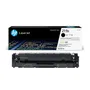 HP 219X High Capacity Black Toner Cartridge - (W2190X)