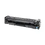 HP 219A Cyan Toner Cartridge - (W2191A)