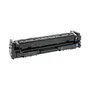 HP 219A Cyan Toner Cartridge - (W2191A)
