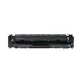 HP 219A Cyan Toner Cartridge - (W2191A)