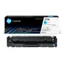 HP 219A Cyan Toner Cartridge - (W2191A)