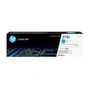 HP 219A Cyan Toner Cartridge - (W2191A)