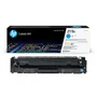 HP 219X High Capacity Cyan Toner Cartridge - (W2191X)