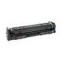 HP 219X High Capacity Cyan Toner Cartridge - (W2191X)