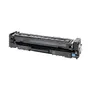 HP 219X High Capacity Cyan Toner Cartridge - (W2191X)