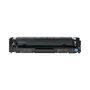 HP 219X High Capacity Cyan Toner Cartridge - (W2191X)