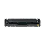 HP 219A Yellow Toner Cartridge - (W2192A)