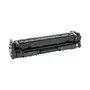 HP 219A Yellow Toner Cartridge - (W2192A)