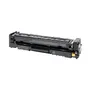 HP 219A Yellow Toner Cartridge - (W2192A)