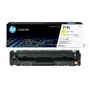 HP 219A Yellow Toner Cartridge - (W2192A)