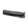 HP 219X High Capacity Yellow Toner Cartridge - (W2192X)