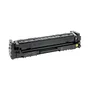 HP 219X High Capacity Yellow Toner Cartridge - (W2192X)