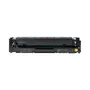 HP 219X High Capacity Yellow Toner Cartridge - (W2192X)